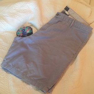 🏌🏼‍♂️Saddlebred Shorts